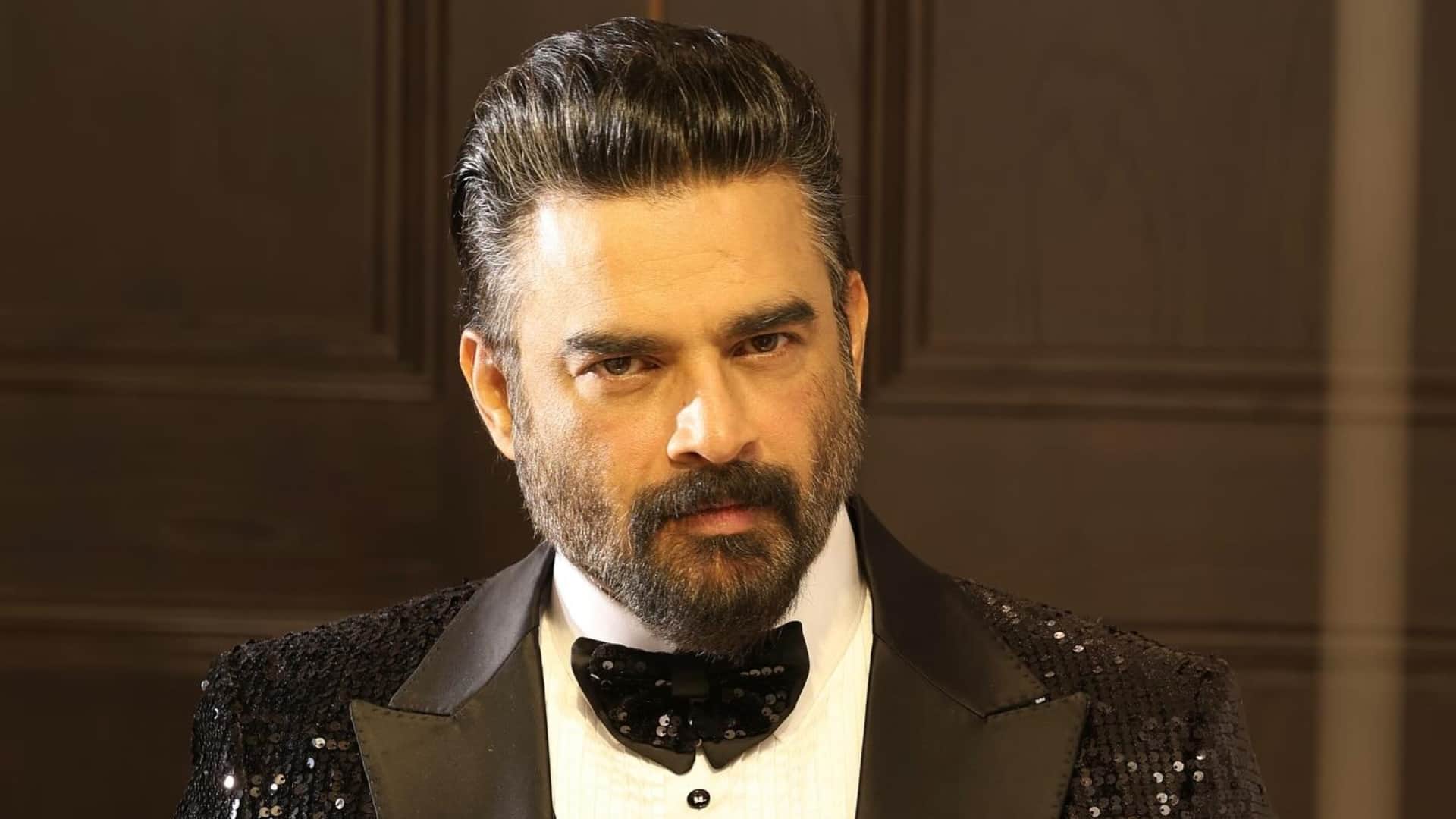 R Madhavan praises suriya acting in kanguva amid negative reviews trolling says I wish I could learn from him