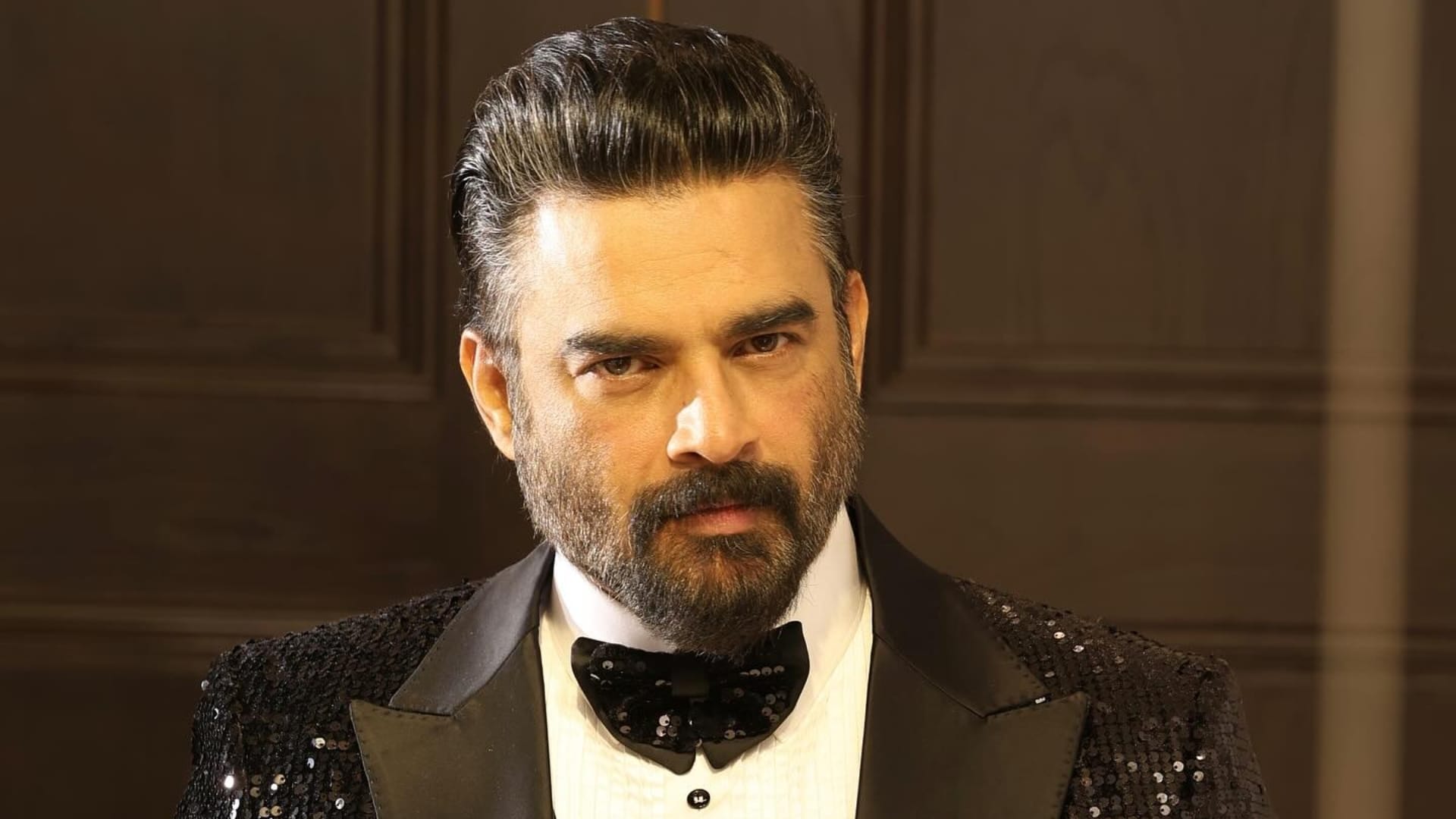 R Madhavan joins hands with Karan Johar for a romantic comedy film Fatima Sana Shaikh will also be a part