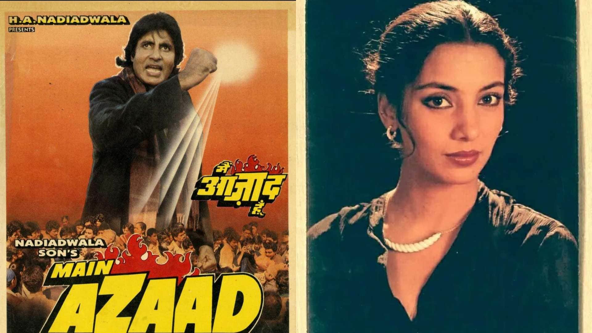 Amazon Prime Video documentary Salim Javed The Angry Young Men did not show real reason of their separation