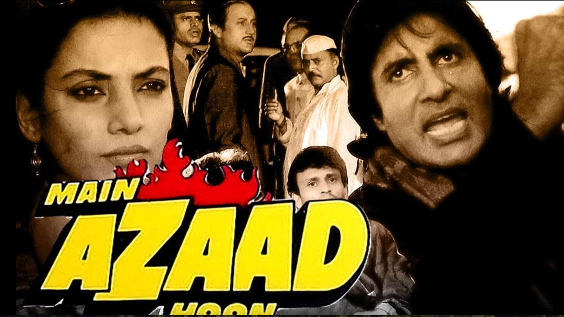 Amazon Prime Video documentary Salim Javed The Angry Young Men did not show real reason of their separation