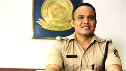 Bihar News: IPS officers transfer posting in Bihar IG transfer hindi news bihar