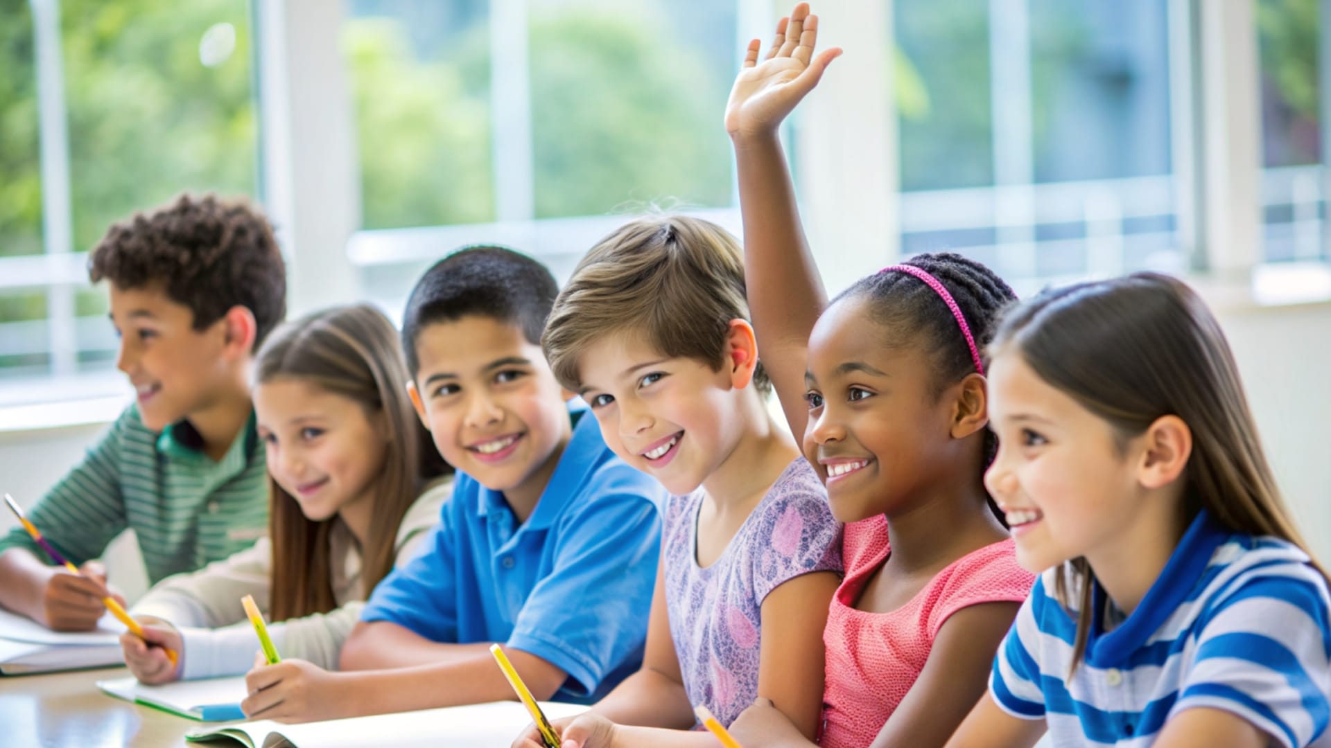 Chanakya Niti Key Lessons for Students to Achieve Success in Life