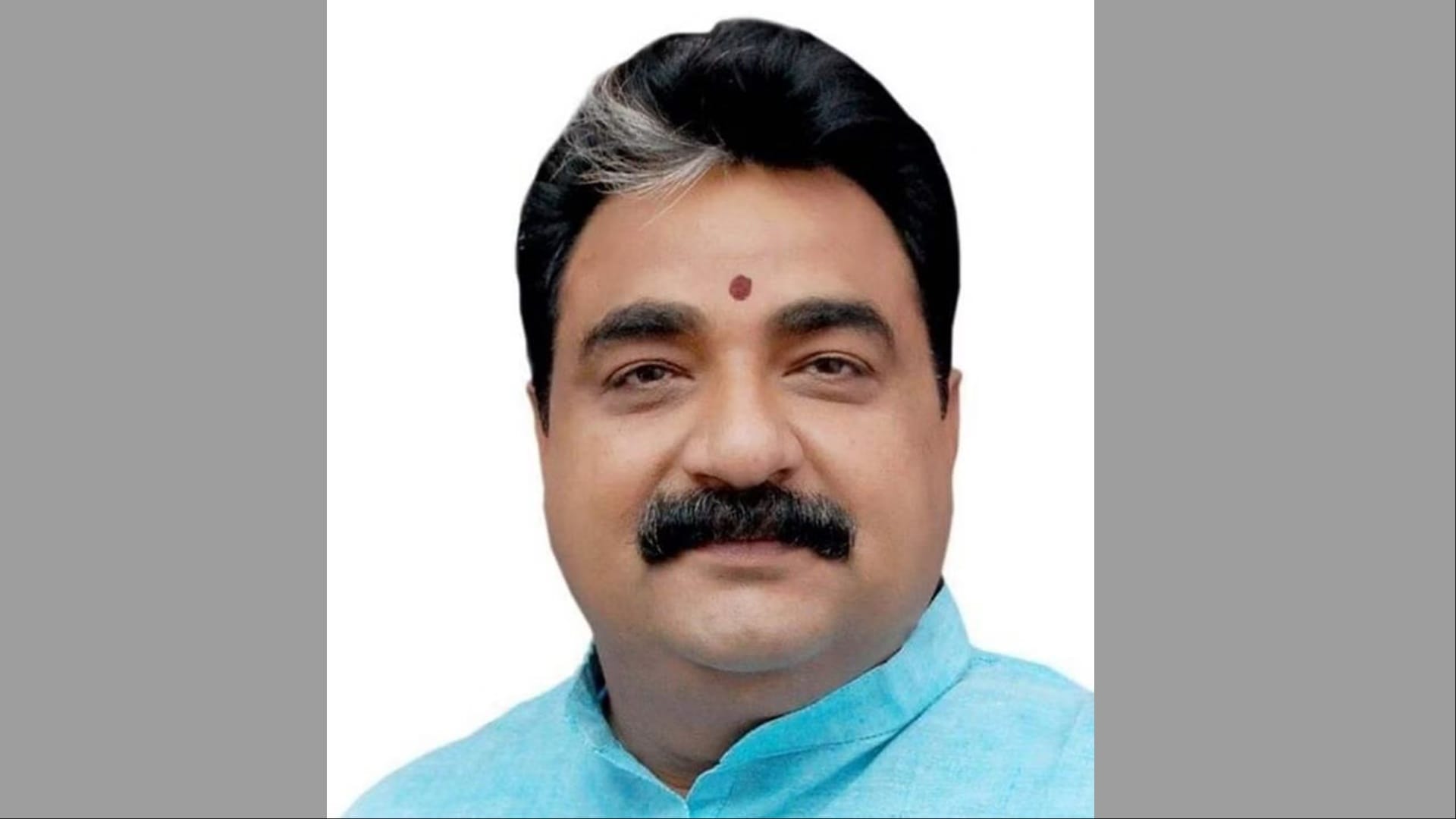 These candidates got tickets from Sonipat, Rohtak, Jind, Narnaul, Rewari, Jhajjar, this is the reason