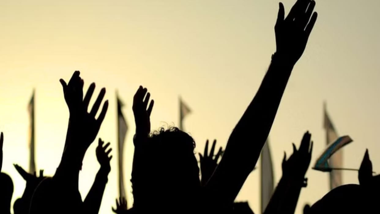 Five thousand employees appointed ten years ago will get promotion in Haryana