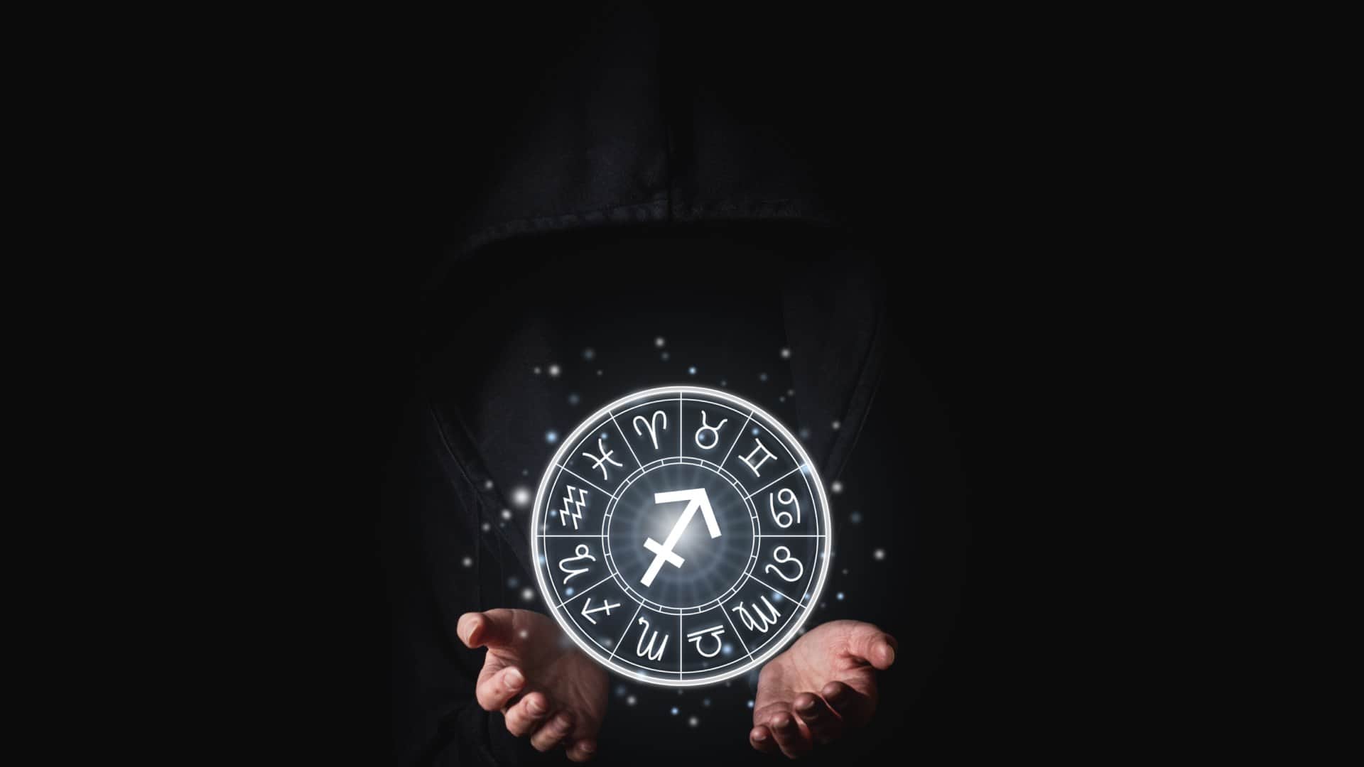 Baba Vanga Predictions 2024 Major Economic Crisis In 2024 Rain Flood And Third World War