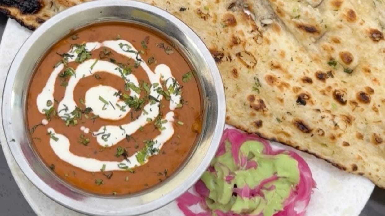 Homemade Food prove extremely effective in alcoholic liver disease Chandigarh PGI Research