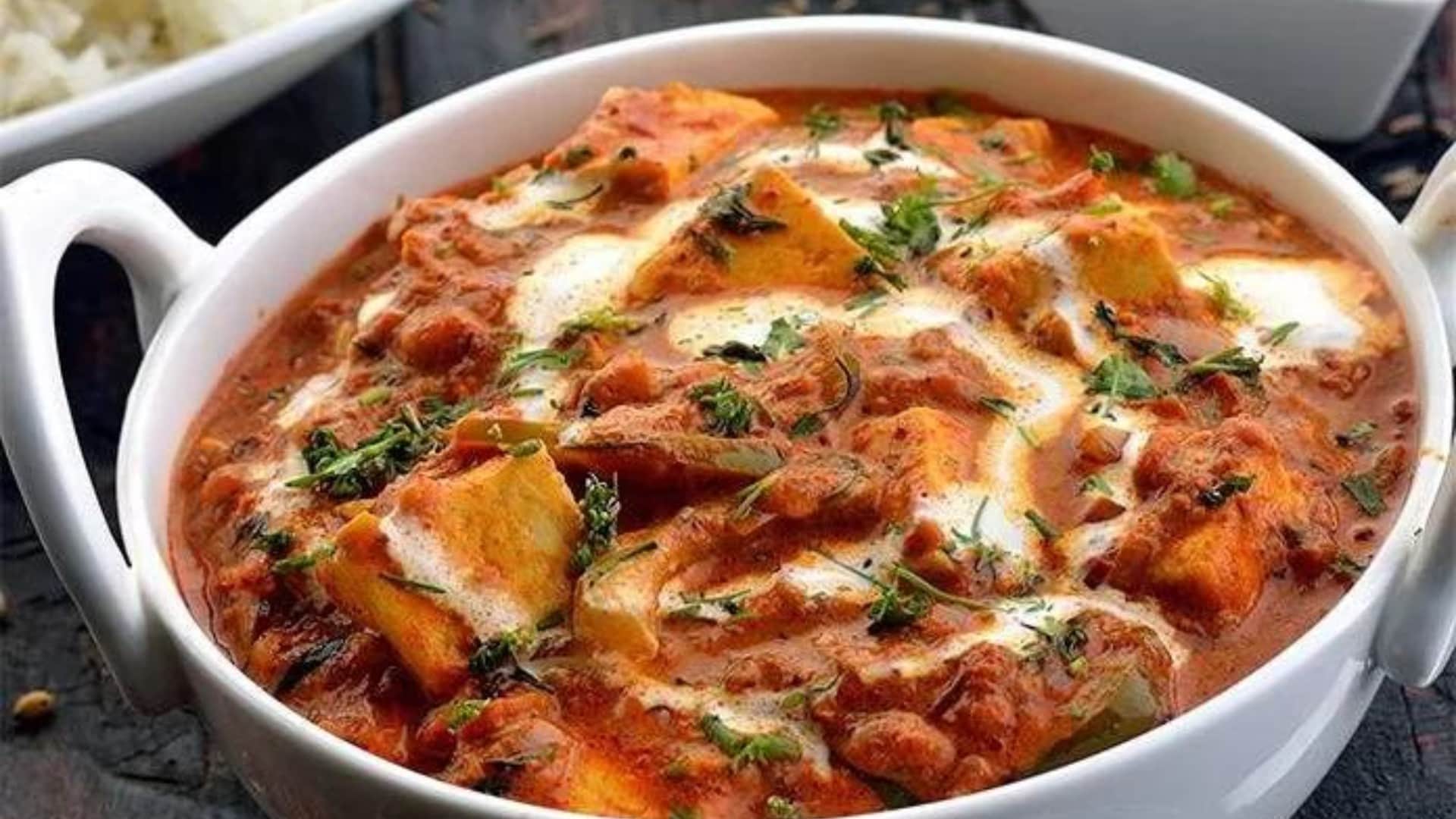 Slow Digesting Foods these Food items Are Hard to Digest and What to Eat Instead