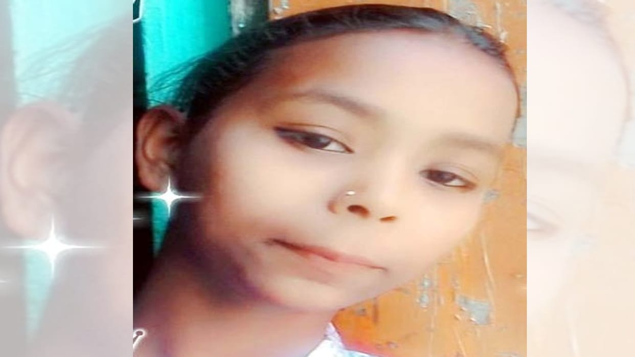 Teenage girl suffering from fever dies after doctor gives her injection in Shahjahanpur