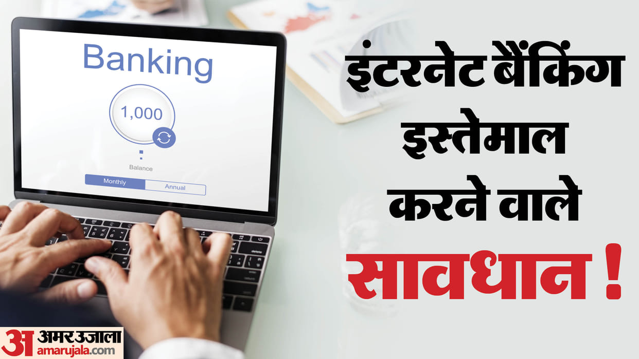 banking digital fraud ai model digital payments intelligence platform