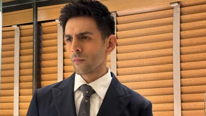 Kartik Aaryan faced difficulty in paying house rent faced problems even after working in films