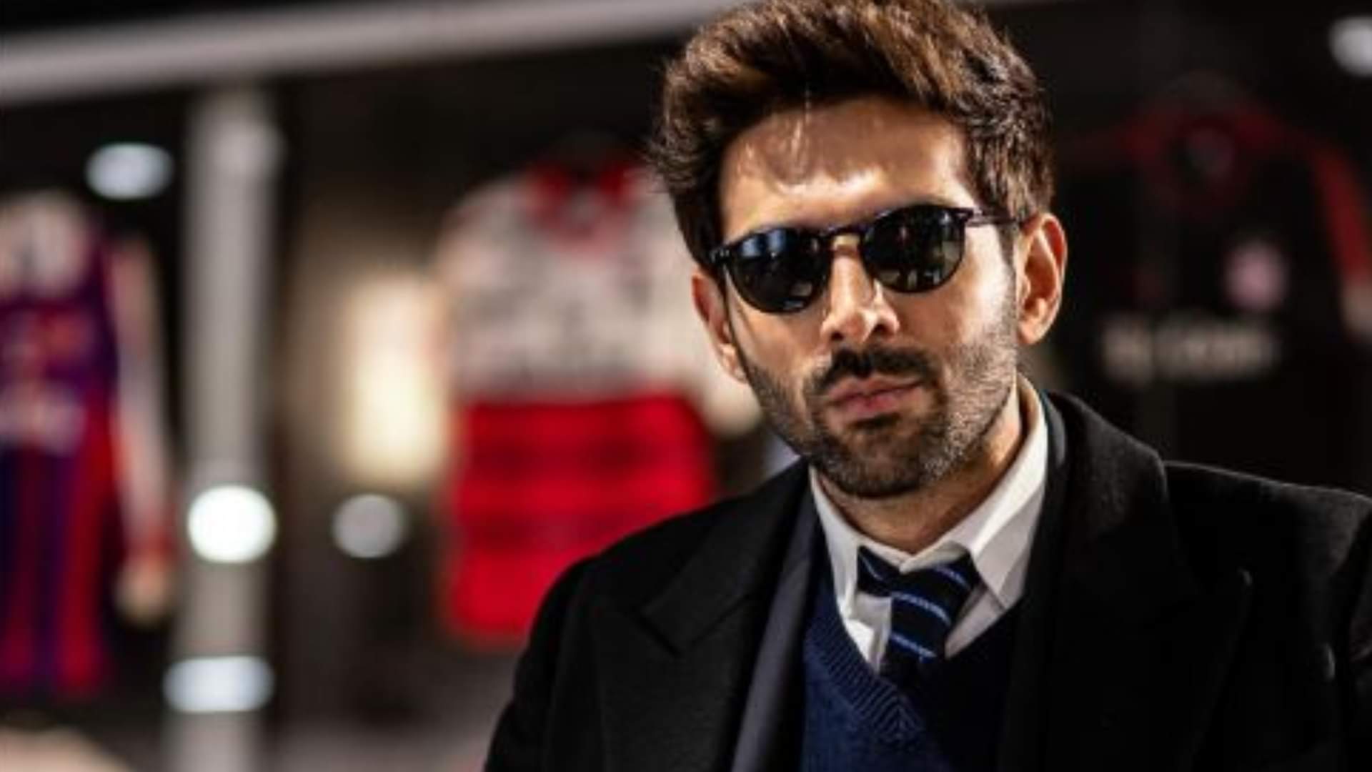 Bhool Bhulaiyaa 3 star Kartik Aaryan Reveals His Relationship Status Know what actors says and fans reaction