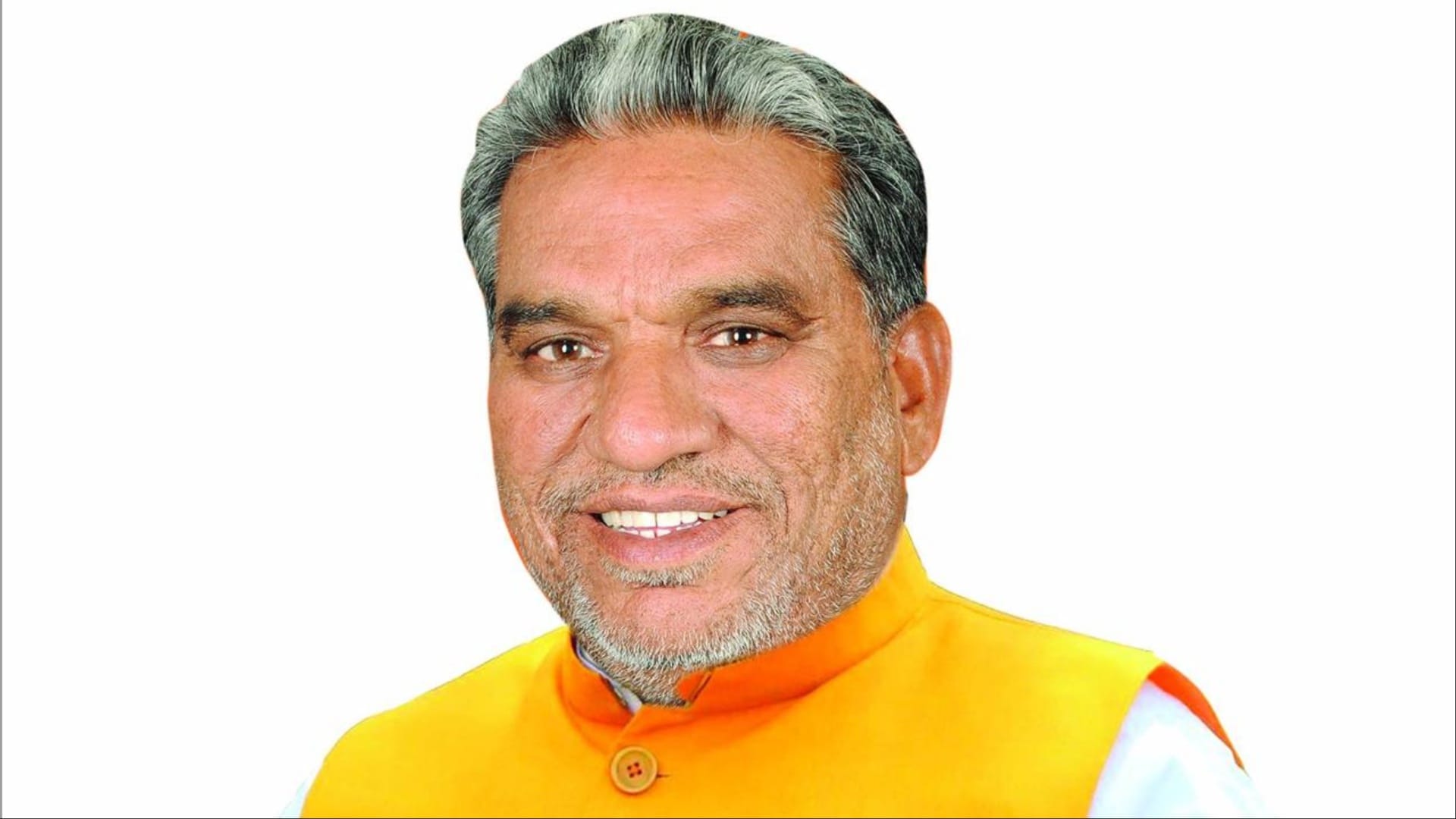 Haryana: BJP fielded candidates on all four seats in Panipat, know what was the basis of ticket