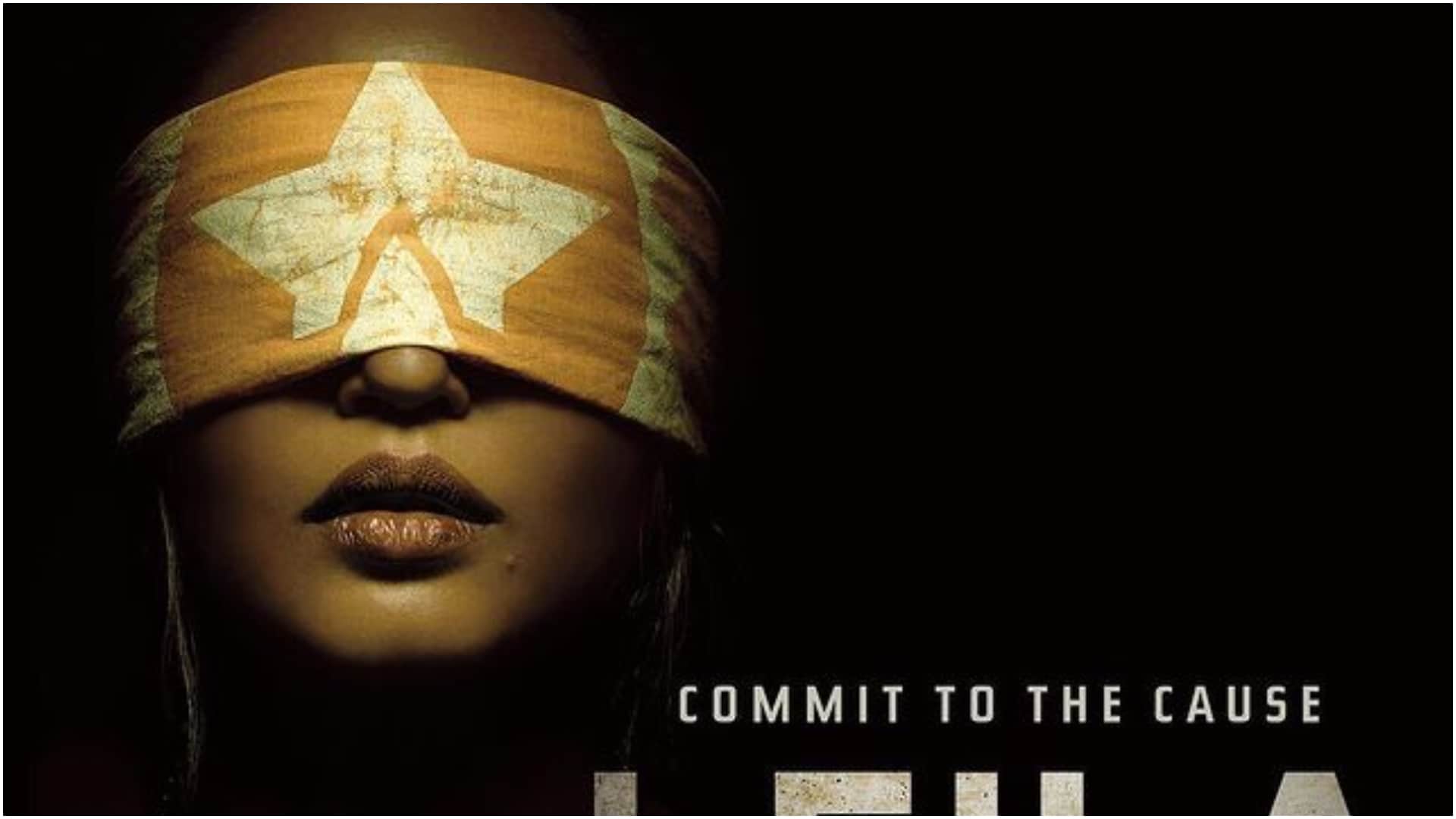 IC 814 Leila Tandav A Suitable Boy are some of most Controversial Indian Web Series