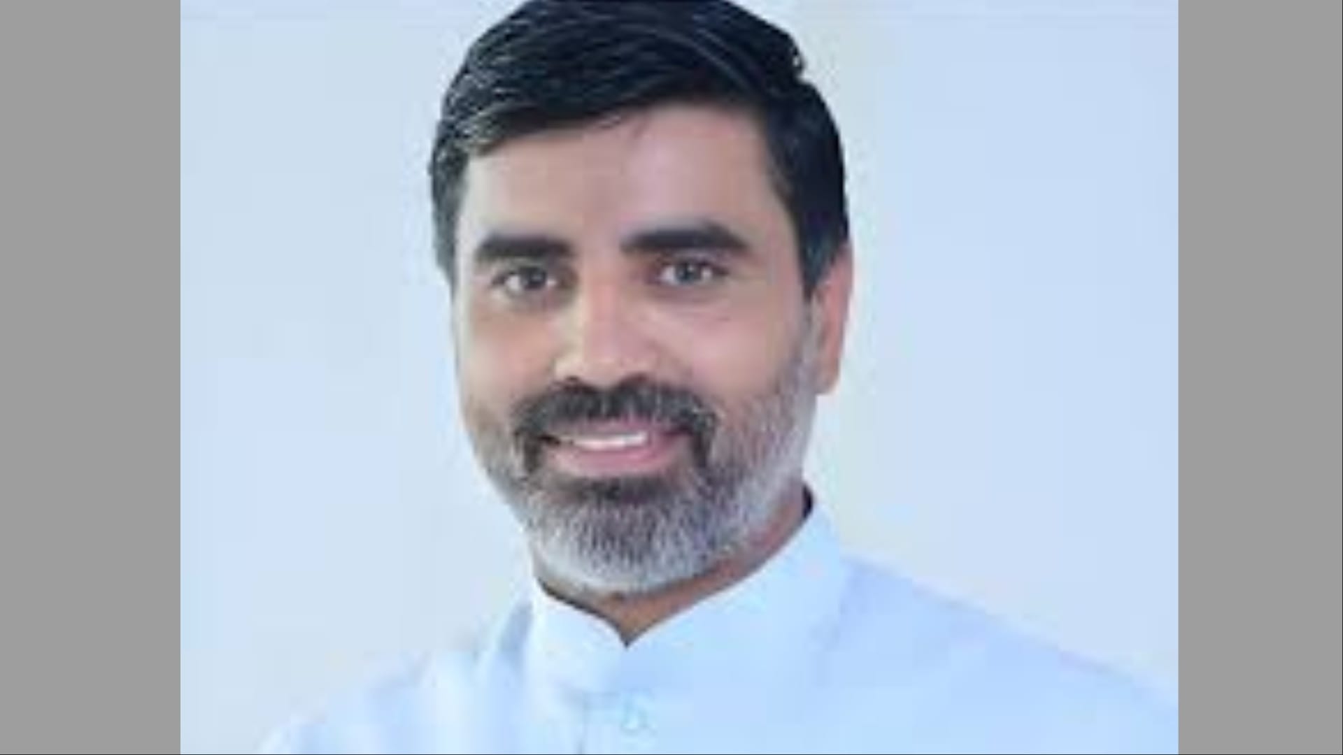 Haryana: BJP fielded candidates on all four seats in Panipat, know what was the basis of ticket
