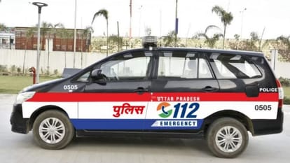 Top News Headline Today Important And Big News Stories Of 17 May 2025 Updates On Amar Ujala