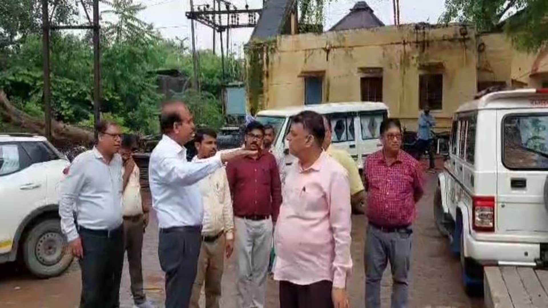 राजस्थान