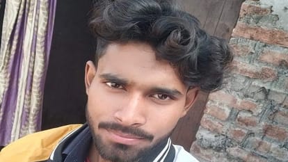 सचिन का फाइल फोटो।