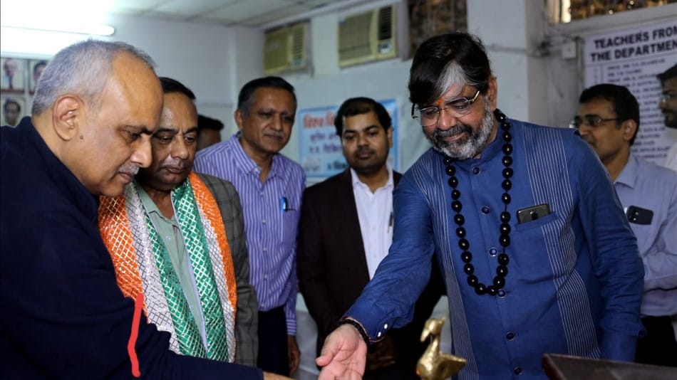 ganesh chaturthi 2024 indore news