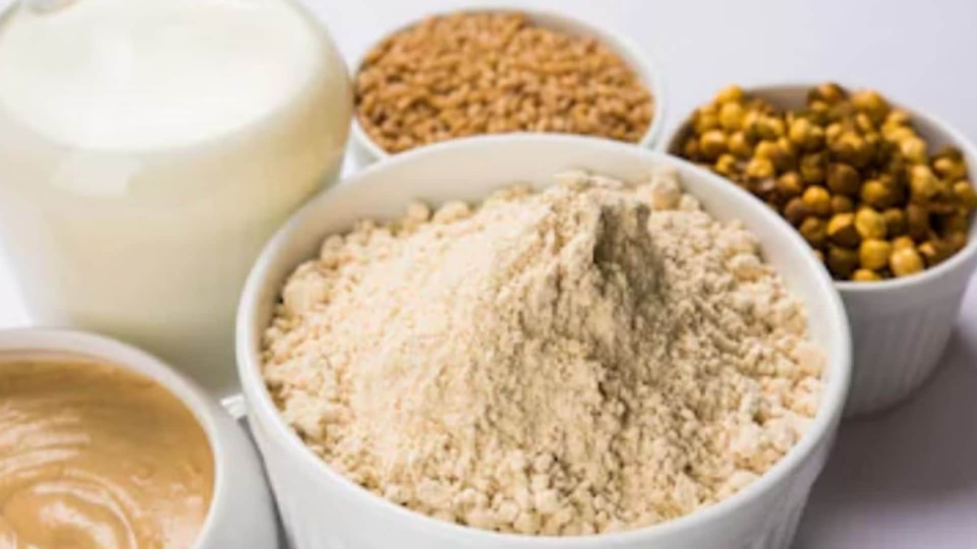 Effects of Skipping Breakfast: 4 Healthy and Light Morning Meal Alternatives for Better Metabolism