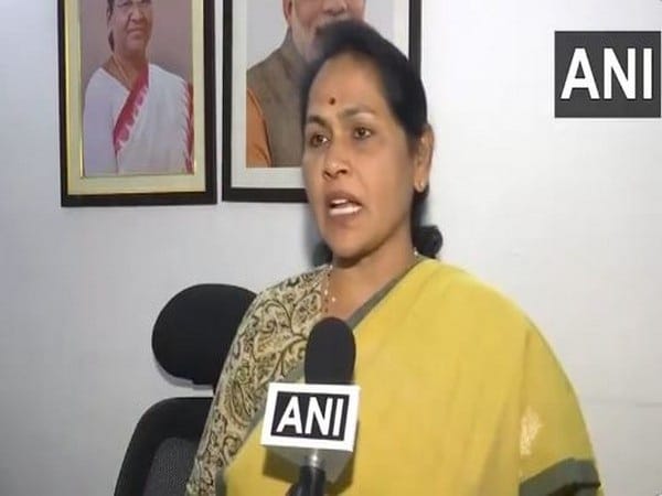 Rameshwaram cafe blast: MoS Karandlaje apologises over cafe blast remark