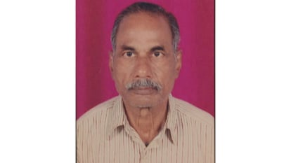 MP News: शिवराज सिंह के चाचा चैन सिंह का निधन, आज जैत में अंतिम संस्कार, केंद्रीय मंत्री बोले-वे मेरी शक्ति थे