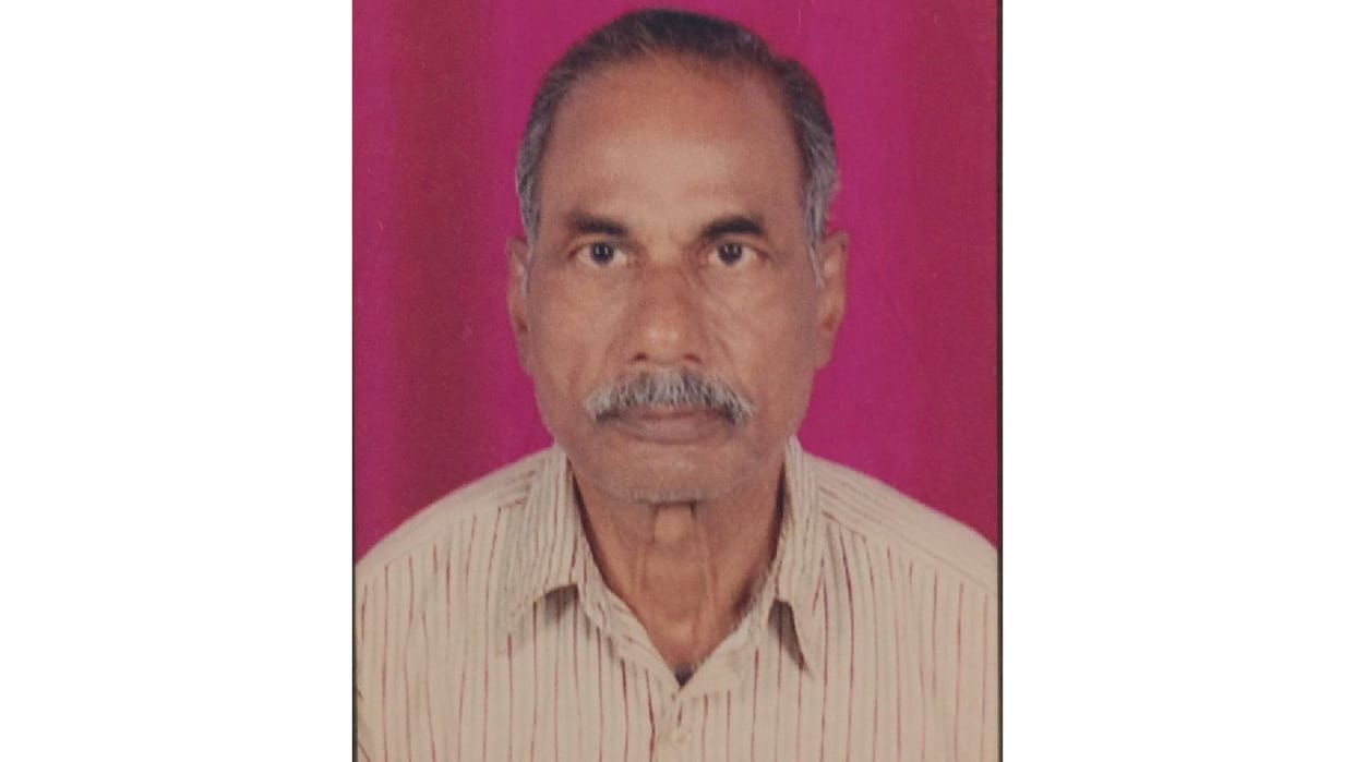 MP News:  Shivraj Singh Chauhan Uncle Chain Singh Passes Away in Bhopal Hindi News