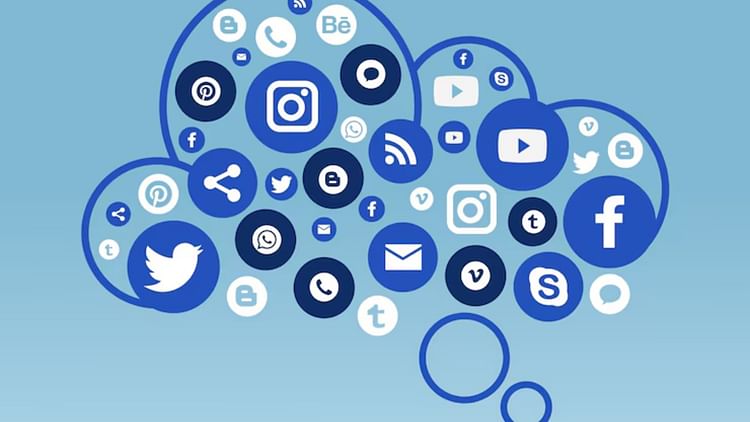 Big Decision Of Brazil's Supreme Court, Social Media Companies Will Be ...