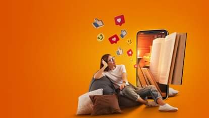 Minors To Need Parents Approval Before Opening Social Media Accounts States New Data Protection Bill