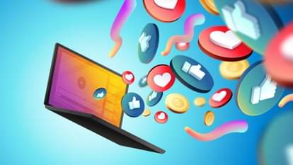 Minors To Need Parents Approval Before Opening Social Media Accounts States New Data Protection Bill