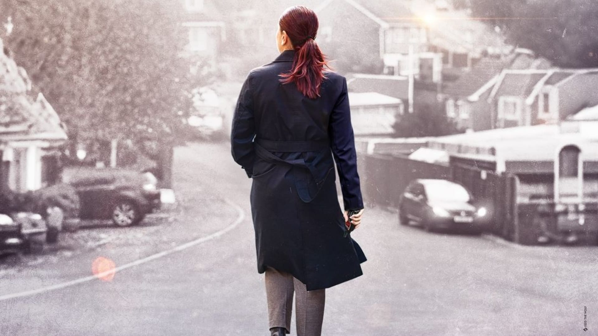 Box Office Collection Report Saturday The Buckingham Murders Stree 2 The Greatest Of All Time