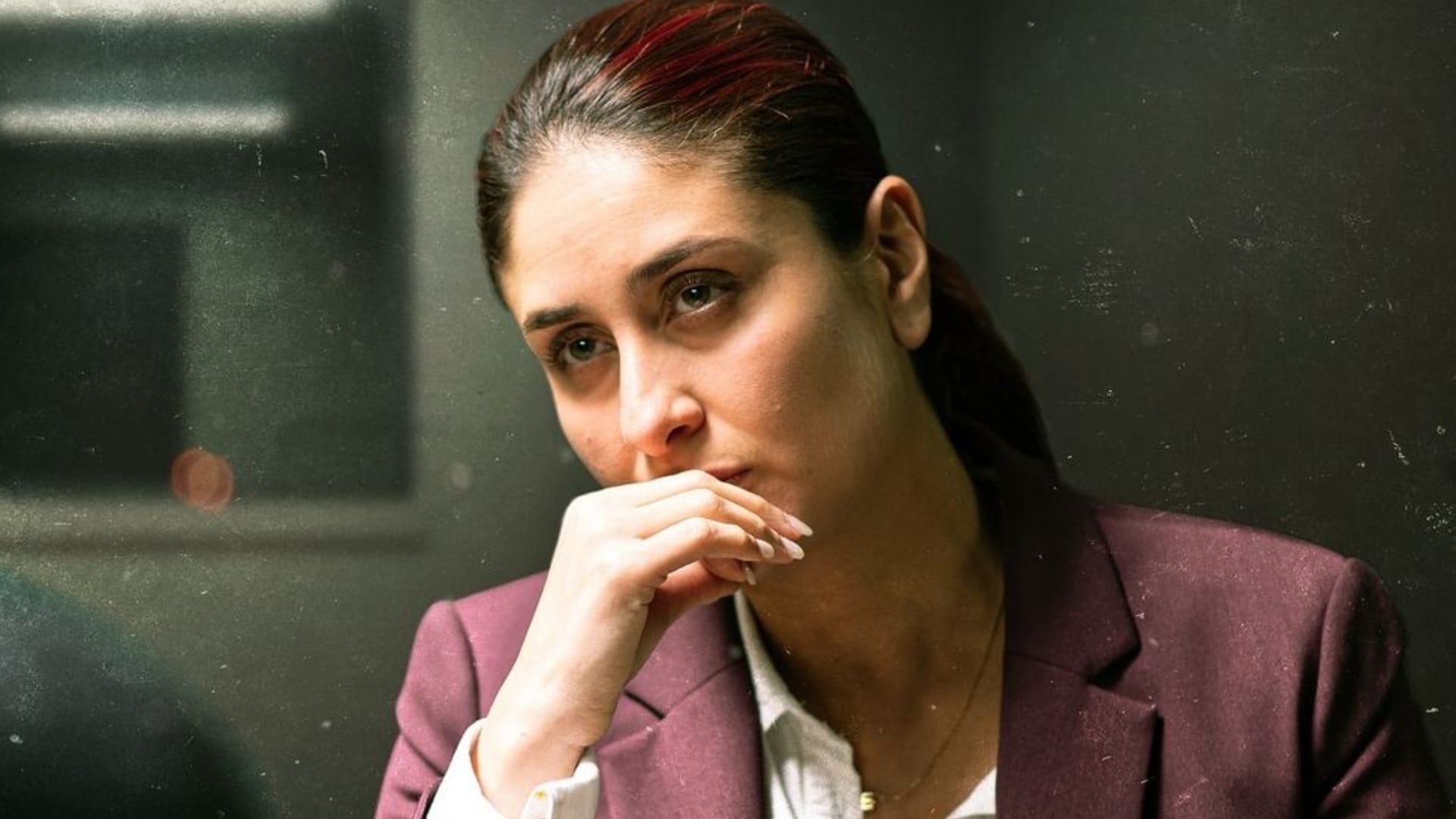 The Buckingham Murders Box Office Collection Day 6 kareena kapoor khan film latest earning and occupancy