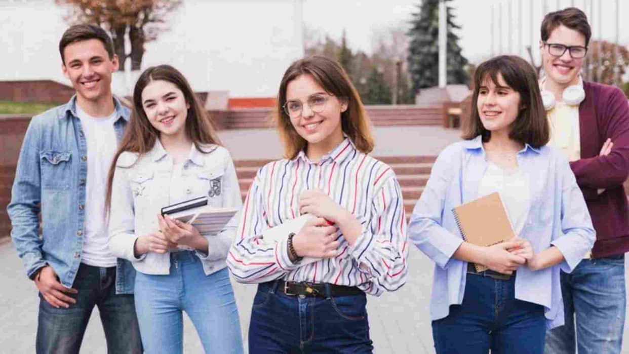 Top management colleges in Haryana as per NIRF Ranking 2024, check list here