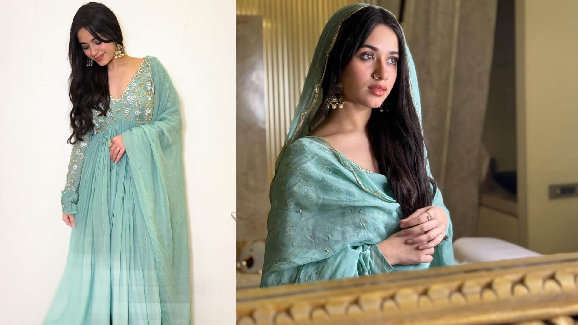 Holi 2025 which colour wear on holi instead of white