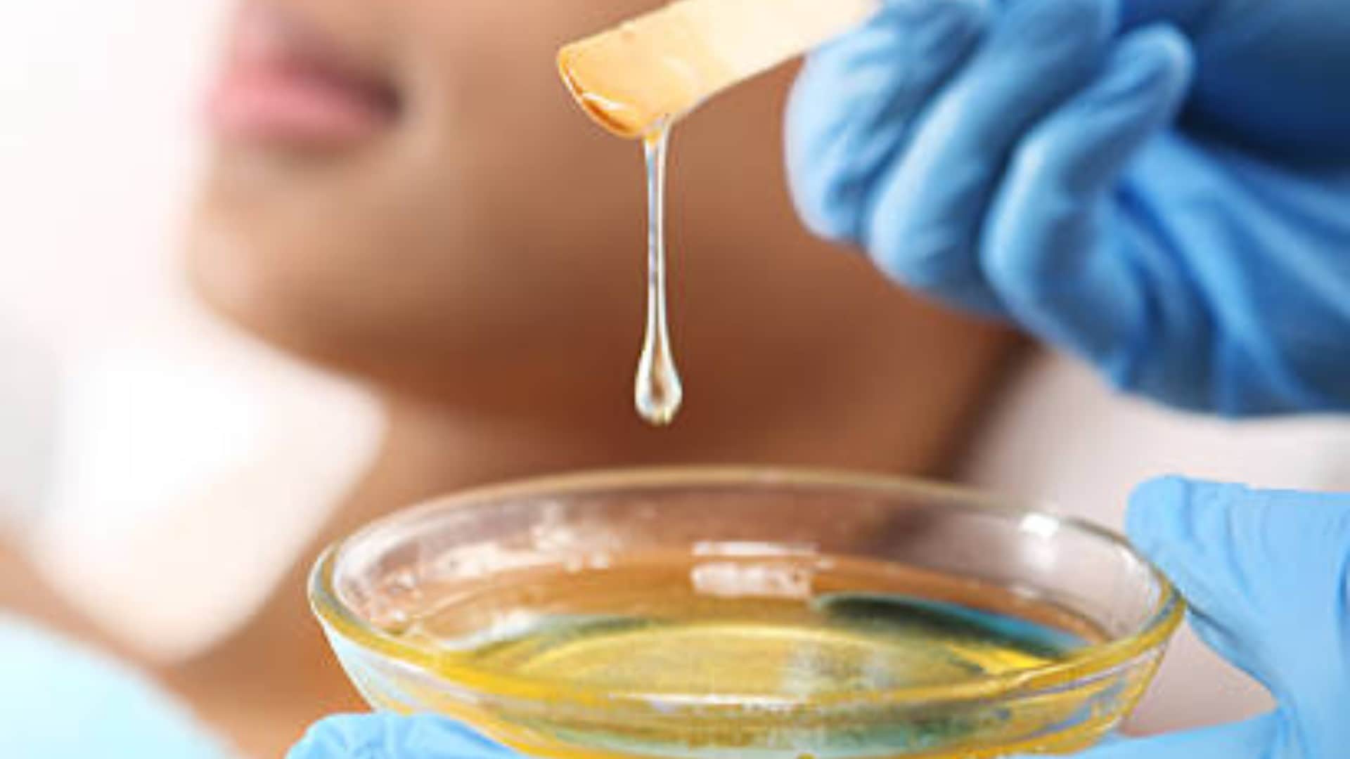 Waxing Tips For Beginners in hindi pehli baar wax karte vakt kin baton ka dhyan rakhna chahiye