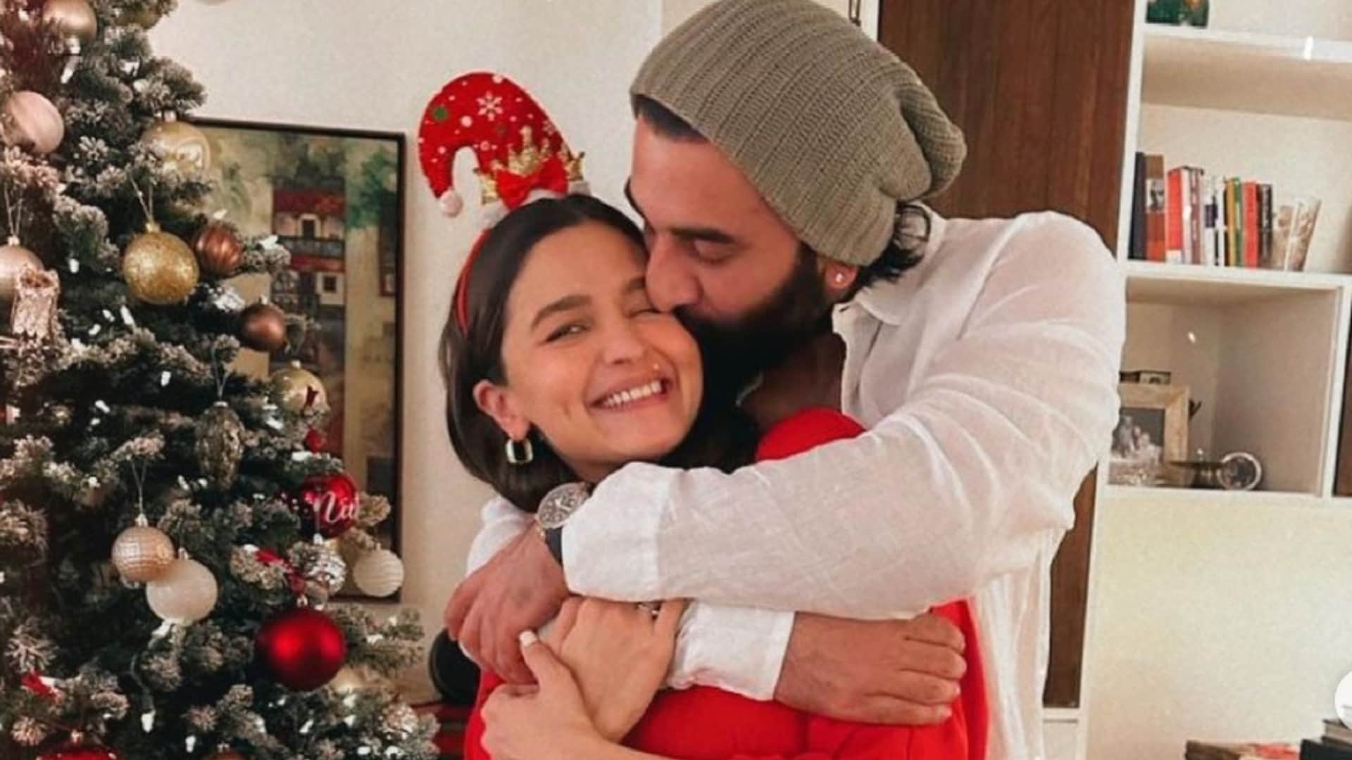 It is important to read books newspapers in front of children know the essence of life from actress Alia Bhatt