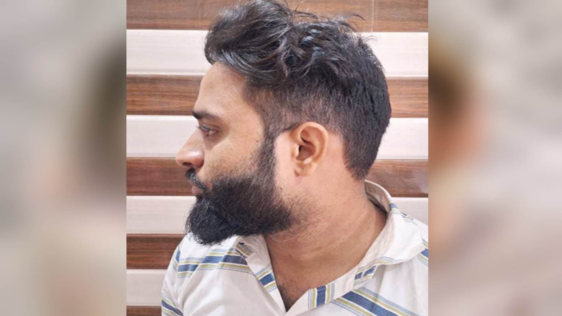 Honey Trap: Sumaiya used to trap people by pretending to be Shalu, Bhabhi used to take them to hotels