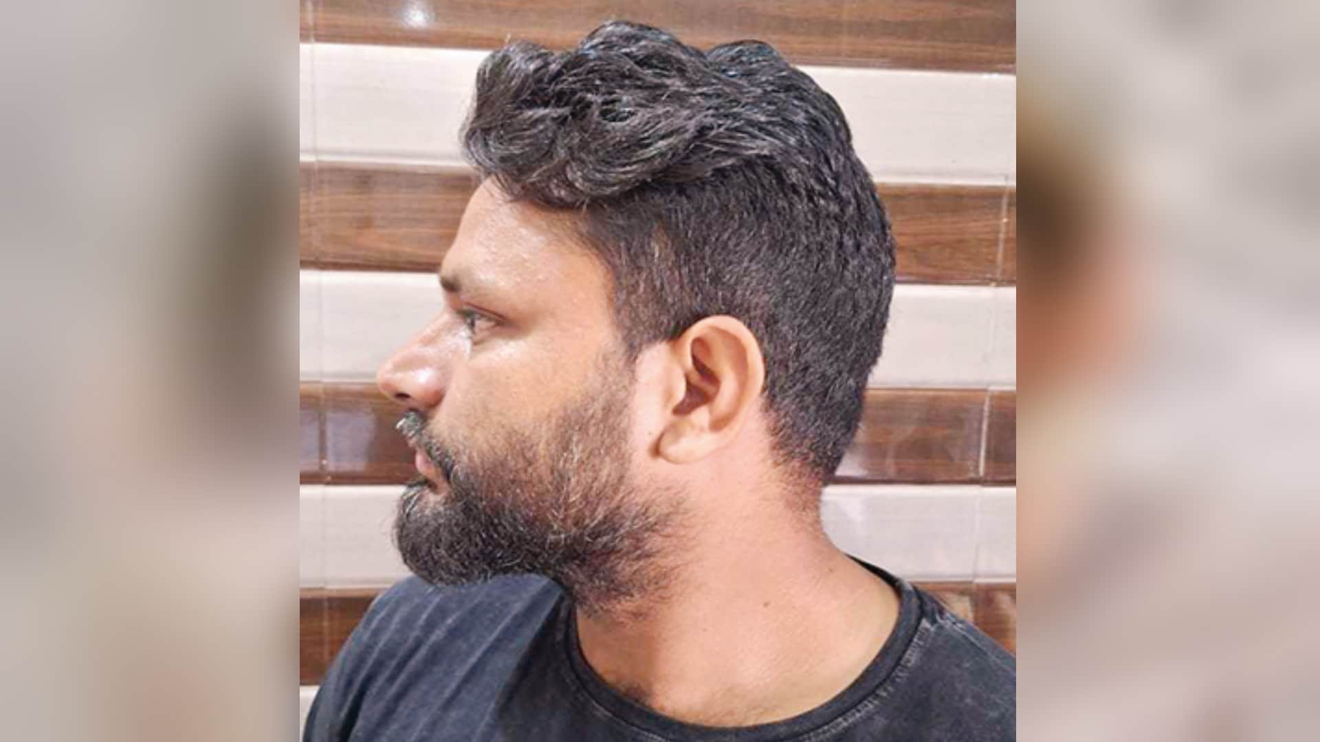 Seven people including two women and five youths arrested in Meerut honey trap case