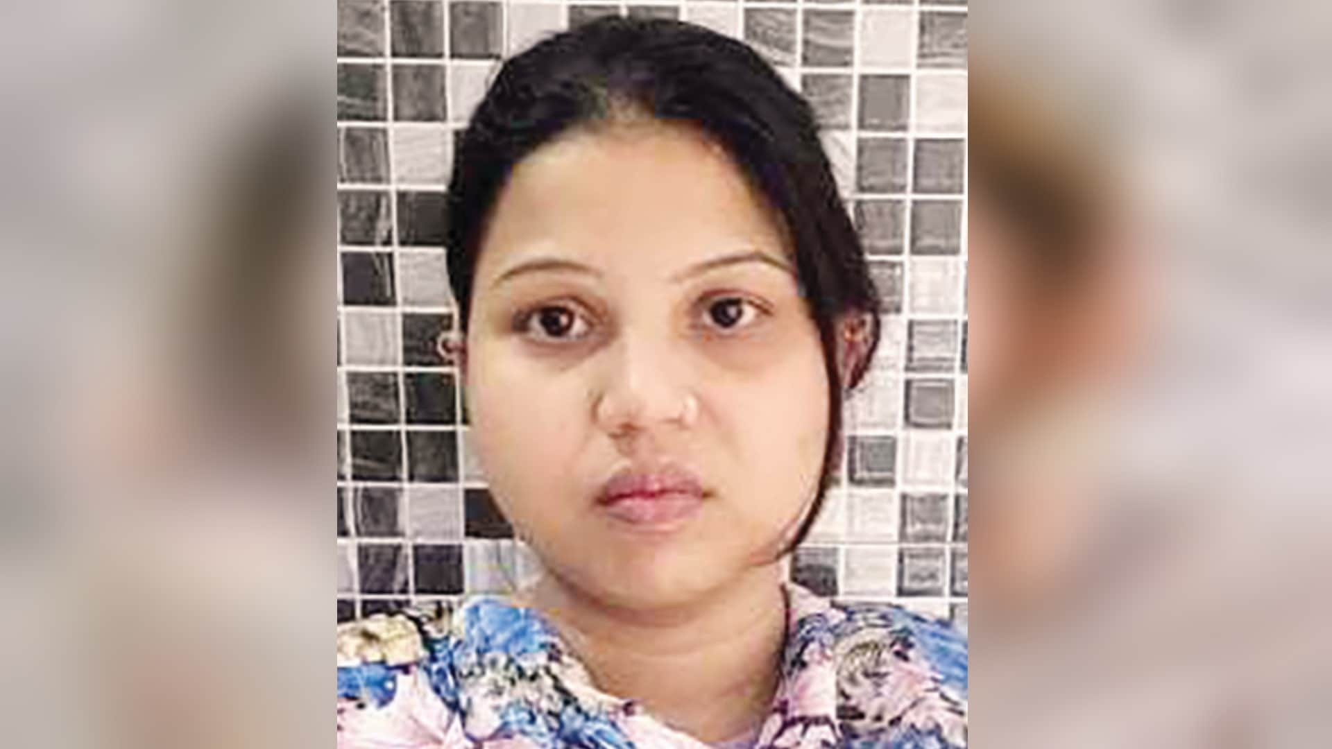 Honey Trap: Avoid Friendship with unknown women, never go to hotel, do this on video call