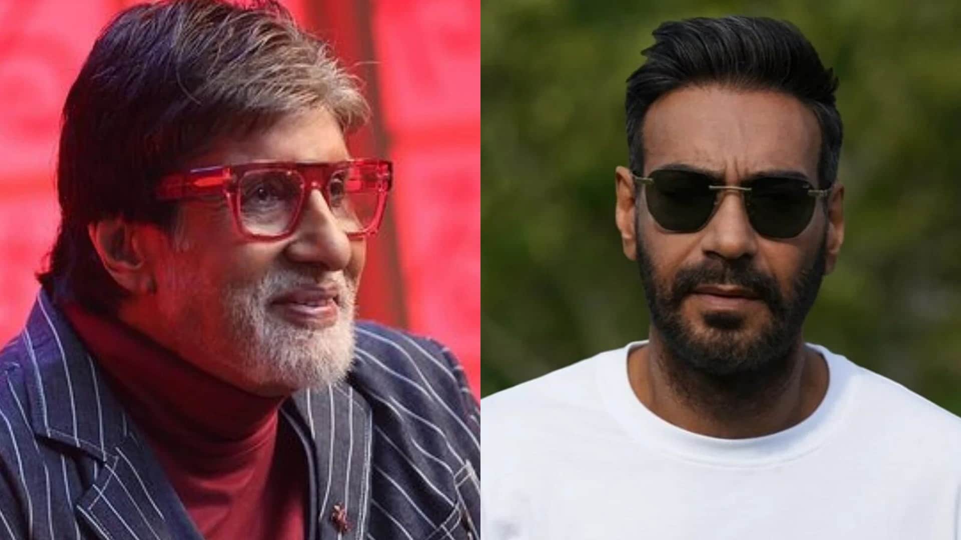 Highest Tax Payers 2024 Shah Rukh Khan Vijay Salman Khan Amitabh bachchan Kareena Kapoor Khan see top 10 List