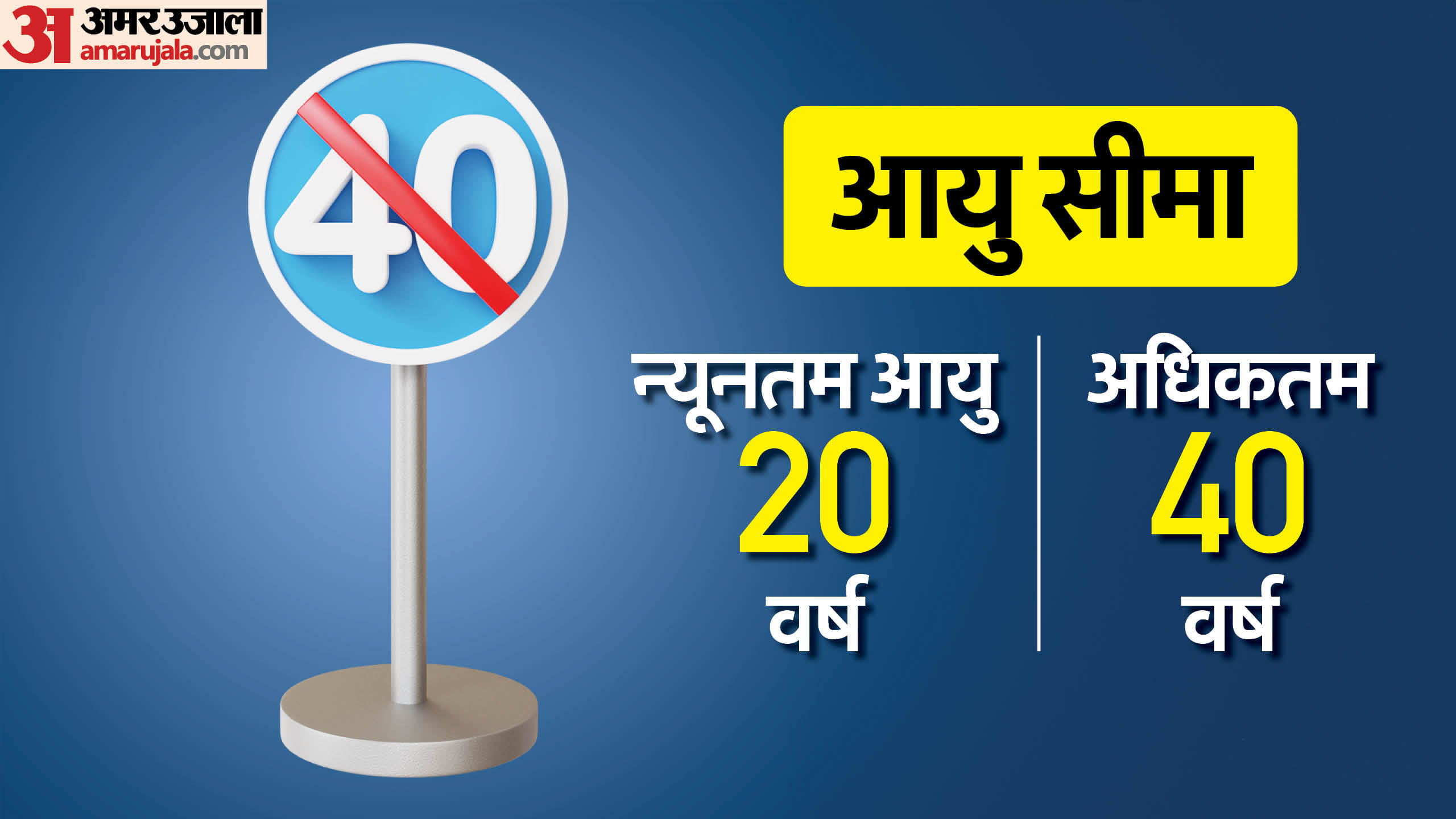 Punjab & Sind Bank SO Recruitment 2024: Apply for 213 posts at punjabandsindbank.co.in, read more details