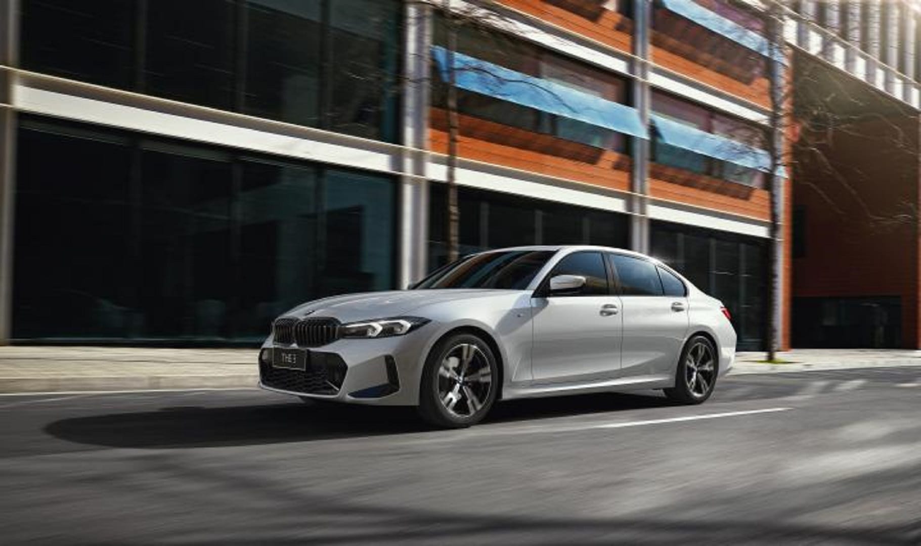 Why Mercedes-Benz and BMW Focus on Long-Wheelbase Cars in India - Market Analysis Explained