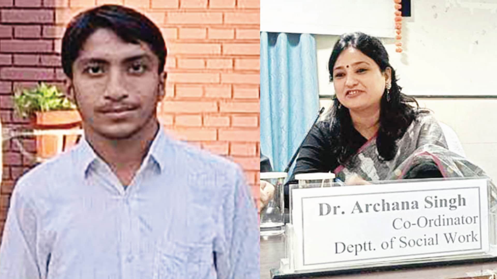 Teacher's Day: Teachers changed lives, taught not just bookish knowledge but also moral values