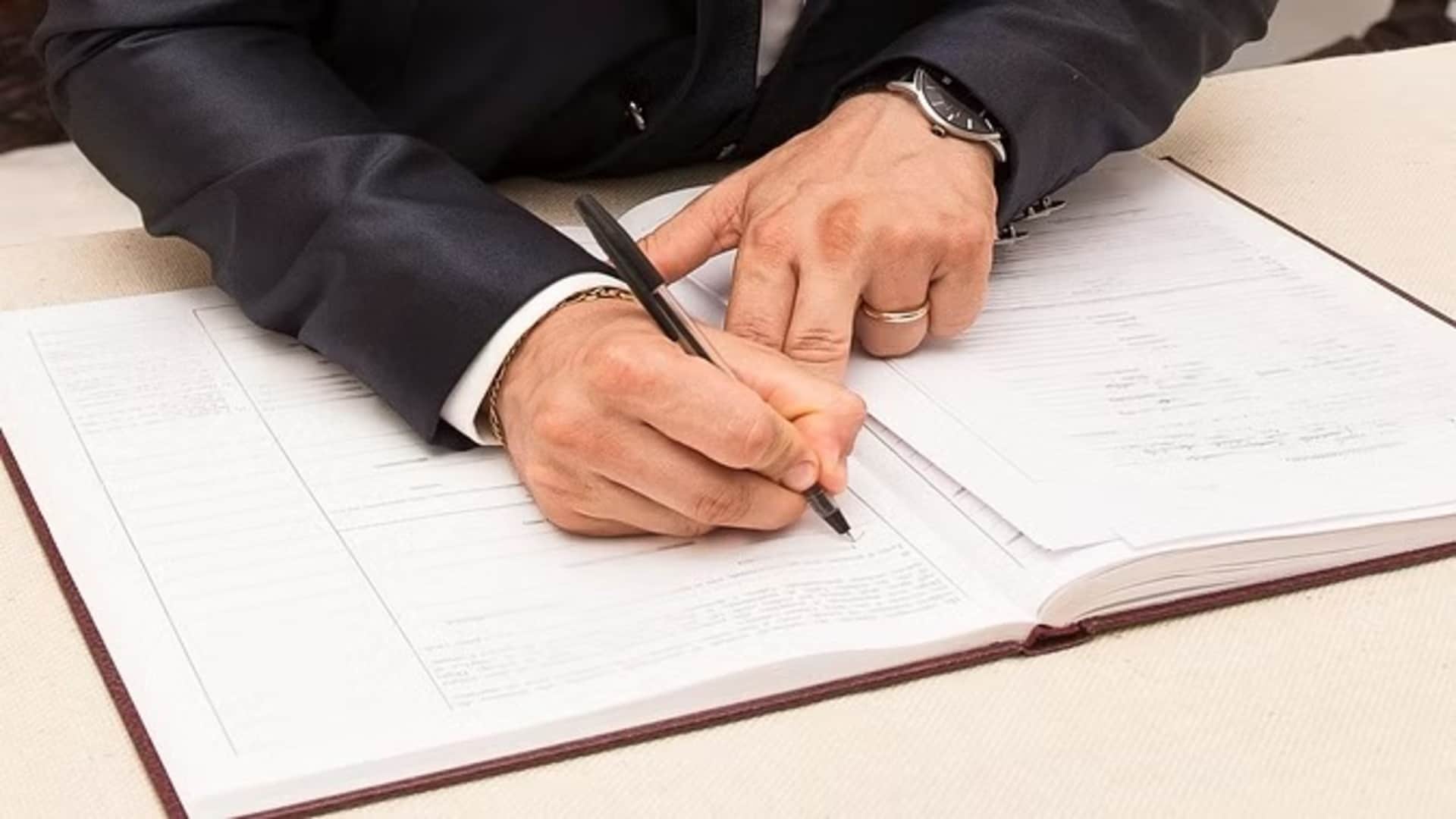 How to Check Plot Registry Online from Home Complete Process Explained