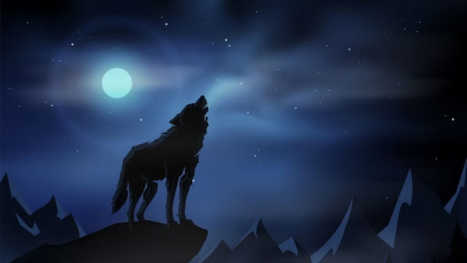 Bahraich Wolf Attack: expert says revenge tendency for destroying their habitat and killing their cubs
