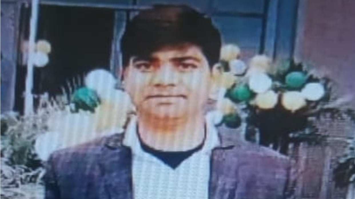 Live-in youth dies in Gorakhpur, five including female friend accused of murder