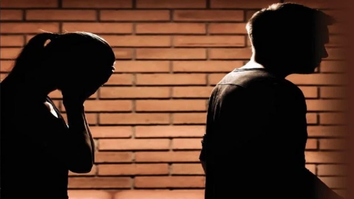 Delhi: Dialogue on increasing violence against women and role of media tomorrow, Amar Ujala Media partner