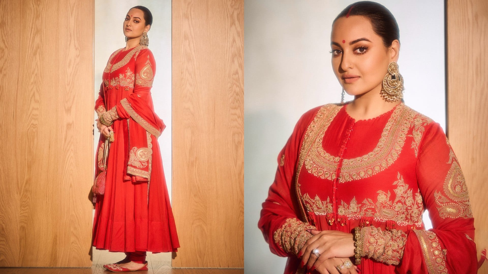 Hartalika Teej Makeup Looks Celebrity Inspired Makeup Tips Ideas For Teej