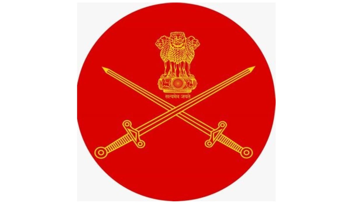 Indo-Myanmar Border Indian Army Spear Corps Manipur Chandel Dist Assam Rifles armed cadres neutralised Update