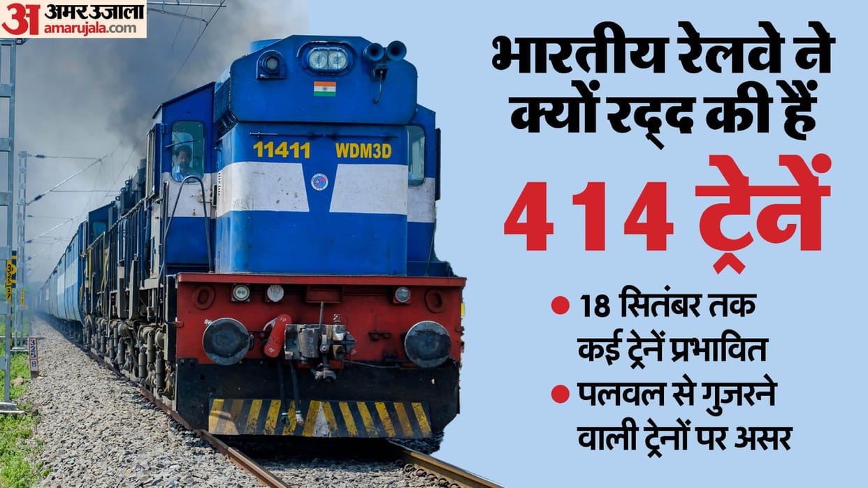 cancellation reinstatement messages travelers troubles indian railways