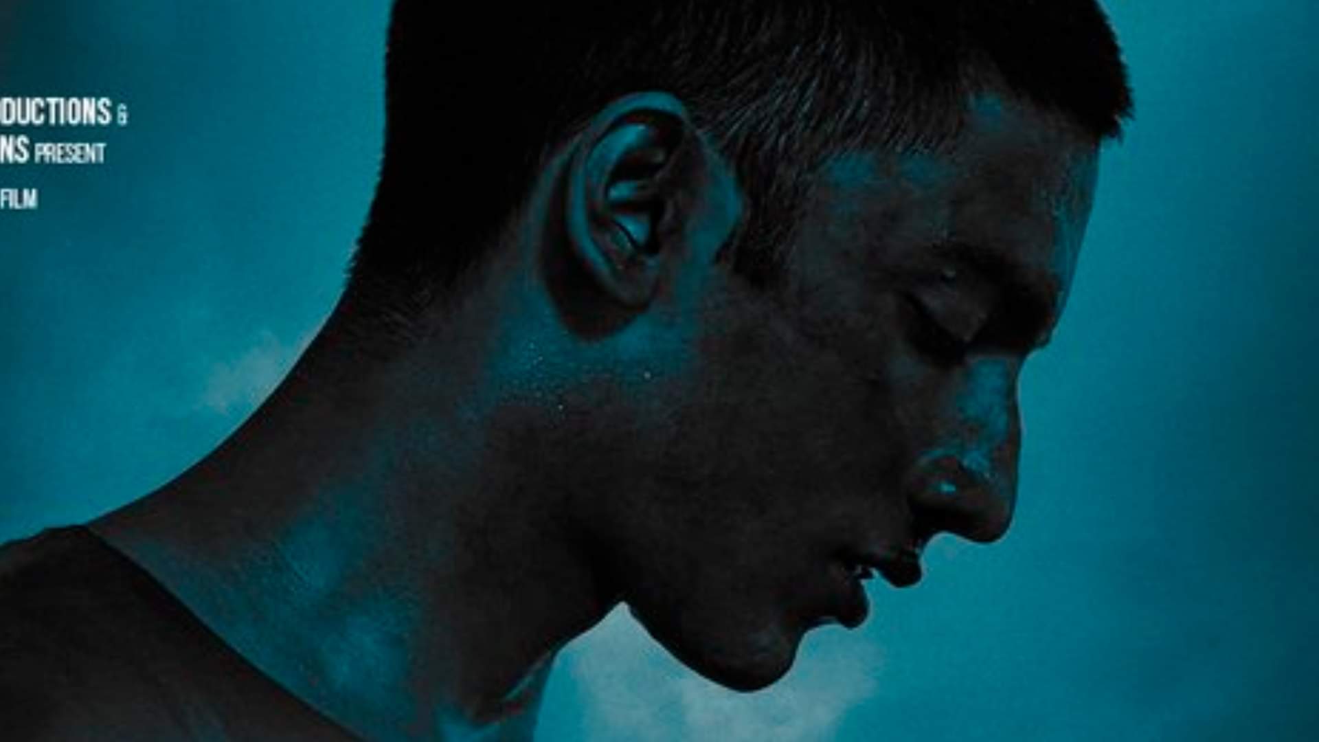 Jigra Box Office Collection Day 9 alia bhatt vedang raina vasan bala movie first week total earning